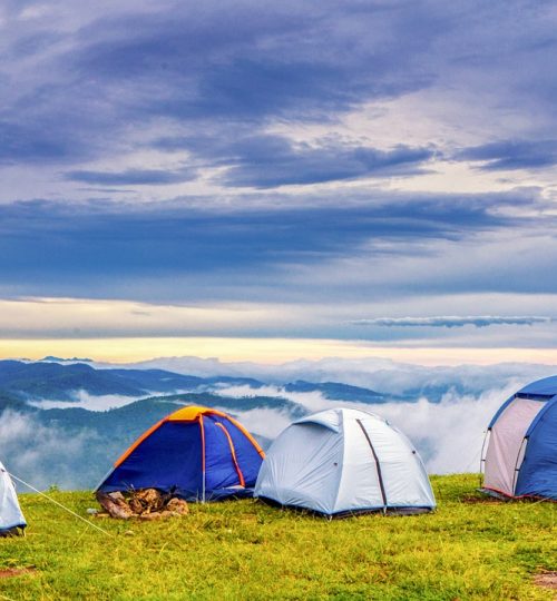 Camping-1-