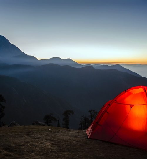 Camping-3-