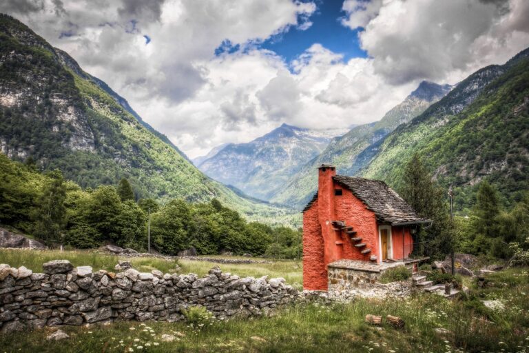 mountains-slide-2